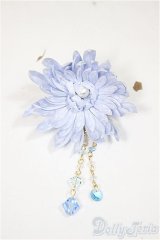 SD/OF:小物/1/3　60ｃｍ　BJD　MJD　衣装　ドール用 A-25-10-29-278-NY-ZA