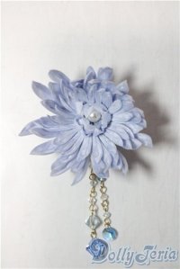 SD/OF:小物 U-25-12-17-206-NY-ZU