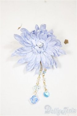 画像1: SD/OF:小物/1/3　60ｃｍ　BJD　MJD　衣装　ドール用 A-25-10-29-278-NY-ZA