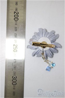 画像2: SD/OF:小物/1/3　60ｃｍ　BJD　MJD　衣装　ドール用 A-25-10-29-278-NY-ZA