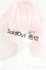 DOLL ZONE/Xiao Chu/BJD　球体関節人形 A-25-10-29-101-NY-ZA