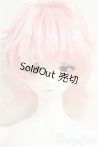 DOLL ZONE/Xiao Chu/BJD　球体関節人形 A-25-10-29-101-NY-ZA