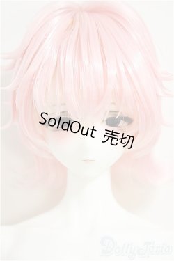 画像1: DOLL ZONE/Xiao Chu/BJD 球体関節人形 A-25-10-29-101-NY-ZA