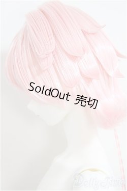 画像2: DOLL ZONE/Xiao Chu/BJD 球体関節人形 A-25-10-29-101-NY-ZA