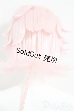 画像3: DOLL ZONE/Xiao Chu/BJD 球体関節人形 A-25-10-29-101-NY-ZA