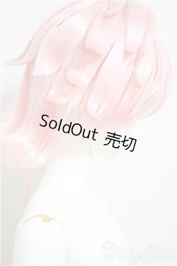 画像4: DOLL ZONE/Xiao Chu/BJD 球体関節人形 A-25-10-29-101-NY-ZA