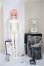 画像5: DOLL ZONE/Xiao Chu/BJD 球体関節人形 A-25-10-29-101-NY-ZA (5)
