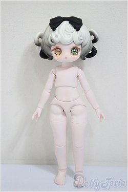 画像2: 砕星の軌跡/ビンテージトレジャー セシリーナ/ A-25-10-29-123-NY-ZA