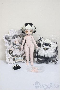 画像4: 砕星の軌跡/ビンテージトレジャー セシリーナ/ A-25-10-29-123-NY-ZA