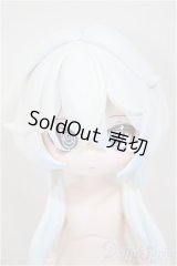 不可食用人形/月飛び時間 シークレット 攬星/ A-25-10-29-122-NY-ZA