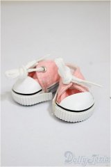 30cmサイズドール/OF:靴/0 A-25-10-29-209-NY-ZA