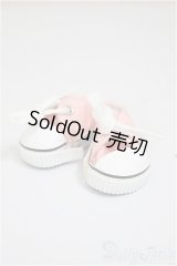 30cmサイズドール/OF:靴/0 A-25-10-29-209-NY-ZA