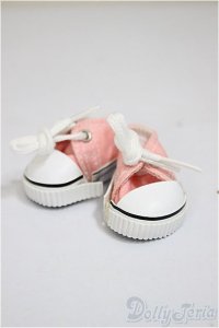 30cmサイズドール/OF:靴/0 A-25-10-29-209-NY-ZA