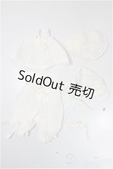 30cmサイズドール/OF:小物/0 A-25-10-29-212-NY-ZA