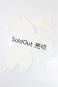 30cmサイズドール/OF:小物/0 A-25-10-29-212-NY-ZA