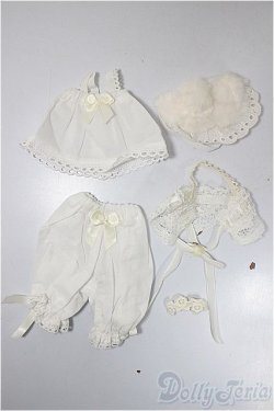 画像1: 30cmサイズドール/OF:小物/0 A-25-10-29-212-NY-ZA