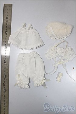 画像2: 30cmサイズドール/OF:小物/0 A-25-10-29-212-NY-ZA