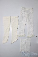 40cmサイズドール/OF：小物/0 A-25-10-29-210-NY-ZA