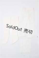 40cmサイズドール/OF：小物/0 A-25-10-29-210-NY-ZA