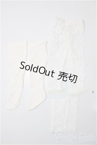 40cmサイズドール/OF：小物/0 A-25-10-29-210-NY-ZA