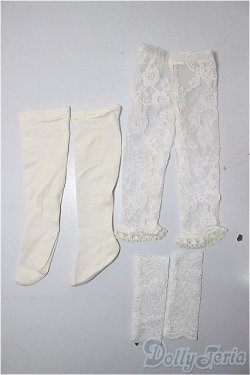 画像1: 40cmサイズドール/OF：小物/0 A-25-10-29-210-NY-ZA