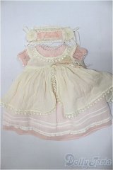 SDM＆MSD/OF:衣装セット/1/4　40ｃｍ　BJD　MJD　衣装　ドール用 A-25-10-29-199-NY-ZA