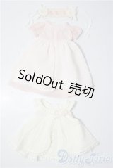 SDM＆MSD/OF:衣装セット U-25-12-17-176-NY-ZU