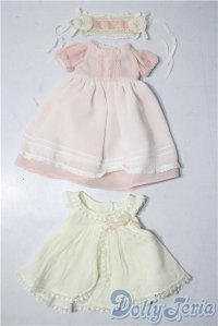 SDM＆MSD/OF:衣装セット U-25-12-17-176-NY-ZU