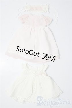 画像1: SDM＆MSD/OF:衣装セット U-25-12-17-176-NY-ZU