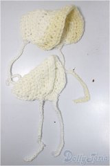 MDD/OF:小物/0 A-25-10-29-213-NY-ZA