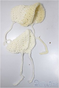 画像1: MDD/OF:小物/0 A-25-10-29-213-NY-ZA