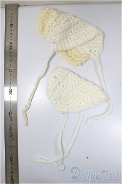 画像2: MDD/OF:小物/0 A-25-10-29-213-NY-ZA