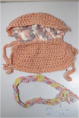 MDD/OF:小物/0 A-25-10-29-214-NY-ZA