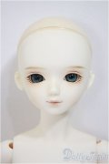 BLUE FAIRY/TF Emilie　男の子/BJD　球体関節人形 A-25-10-29-102-NY-ZA