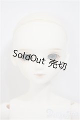 BLUE FAIRY/TF Emilie　男の子/BJD　球体関節人形 A-25-10-29-102-NY-ZA