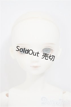 画像1: BLUE FAIRY/TF Emilie　男の子/BJD　球体関節人形 A-25-10-29-102-NY-ZA