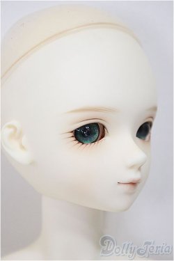 画像2: BLUE FAIRY/TF Emilie 男の子/BJD 球体関節人形 A-25-10-29-102-NY-ZA