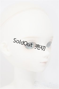 画像2: BLUE FAIRY/TF Emilie　男の子/BJD　球体関節人形 A-25-10-29-102-NY-ZA