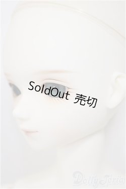 画像3: BLUE FAIRY/TF Emilie　男の子/BJD　球体関節人形 A-25-10-29-102-NY-ZA