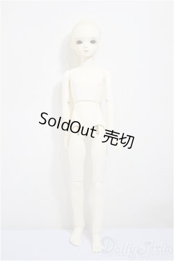 画像4: BLUE FAIRY/TF Emilie　男の子/BJD　球体関節人形 A-25-10-29-102-NY-ZA