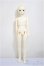 画像4: BLUE FAIRY/TF Emilie 男の子/BJD 球体関節人形 A-25-10-29-102-NY-ZA (4)