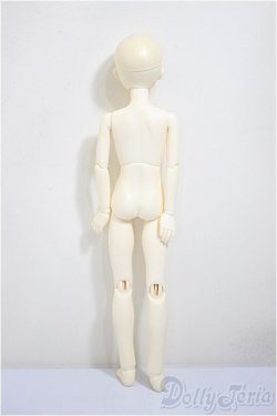 画像5: BLUE FAIRY/TF Emilie 男の子/BJD 球体関節人形 A-25-10-29-102-NY-ZA