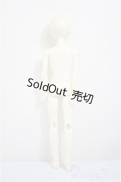 画像5: BLUE FAIRY/TF Emilie　男の子/BJD　球体関節人形 A-25-10-29-102-NY-ZA