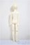 画像5: BLUE FAIRY/TF Emilie 男の子/BJD 球体関節人形 A-25-10-29-102-NY-ZA (5)
