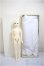 画像6: BLUE FAIRY/TF Emilie 男の子/BJD 球体関節人形 A-25-10-29-102-NY-ZA (6)