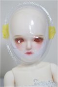 MYOU DOLL/櫻Michelle 2022 Limited/BJD　球体関節人形 A-25-10-29-103-NY-ZA