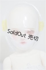 MYOU DOLL/櫻Michelle 2022 Limited/BJD　球体関節人形 A-25-10-29-103-NY-ZA