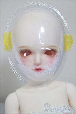 画像1: MYOU DOLL/櫻Michelle 2022 Limited/BJD 球体関節人形 A-25-10-29-103-NY-ZA