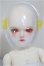 画像1: MYOU DOLL/櫻Michelle 2022 Limited/BJD 球体関節人形 A-25-10-29-103-NY-ZA (1)