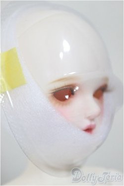 画像2: MYOU DOLL/櫻Michelle 2022 Limited/BJD 球体関節人形 A-25-10-29-103-NY-ZA